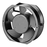 Sunon A2175-HBL.T.GN Axial Axial Fan, 171x151x51mm, 220-240VAC, Thermal Cutoff, Low Power Consumption
