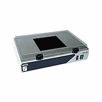 DaiHan WUV-L10 UV Transilluminator (365 nm)