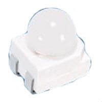 ams OSRAM LA E63F-EAFA-24 Single Color LEDs Amber, 617nm 5000mlm, 50mA