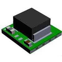 Delta Electronics, Inc. MUN12AD03-SH Delta Electronics 3A 12Vin inductor-integrated DC-DC converter