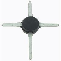 Advanced Semiconductor, Inc. MRF951 RF Bipolar Small Signal RF Transistor