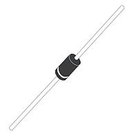 STMicroelectronics STTH4L06 Ultra Fast Recovery Rectifiers ULTRAFAST HI FAST VOLT RECTIFIER