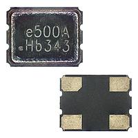 Diodes Incorporated HX3150012Q Standard Clock Oscillators Crystal Oscillator SEAM3225 T&R 3K