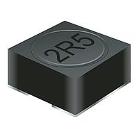 Bourns SRR6038-6R2Y Power Inductor 6.2uH 30% SMD 6038