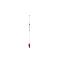 Alla ALL32620 Alcohol Hydrometer