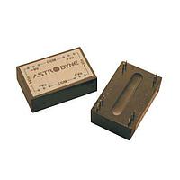 Modular Power Supplies