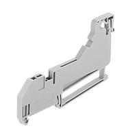 PHOENIX CONTACT 3062090 Busbar Support AB-SK TOP