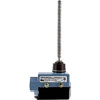 Honeywell BZE6-2RN1810 Medium-Duty Limit Switches LIMIT SWITCH