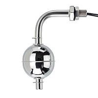 Cynergy3 SSF29X100 Liquid Level Sensors Vertical side mount 50VA  SS 316 grade 40Bar