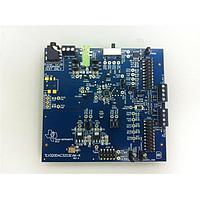 Texas Instruments TLV320DAC3203EVM-K Audio TLV320DAC3203 Eval M od
