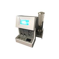 XHinstruments XHS-07 Oxygen Index Tester (0 - 100%)