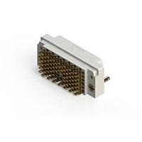 EDAC 516-120-500-302 Connectors Rack & Panel Connector