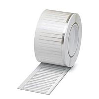 PHOENIX CONTACT 0831008 Cable Marker WMTW (10X4)R CUS