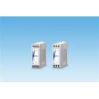 Cosel KHEA60F-24 Switching Supplies 60W 24V 2.5A DIN RAIL