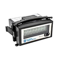 ATC Automatic Timing & Controls 5708A Multifunction Timer-Counter Hour Meter