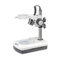 KERN OZB-A5109 Stereomicroskope Stand