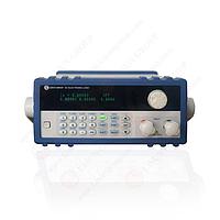 LED DC Electronic Load Simulator