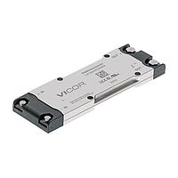 Vicor PFM4414VB6M48D0C00 AC-DC Converter VIA PFM 4414 LUG ALON C 48V/40