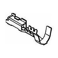 Aptiv 12176637-L Terminals TERM M/P 150 F SN PLTD SLD