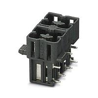 PHOENIX CONTACT 2203405 Power to the Board HSCH 2,5-2U/ 8 THR 9005