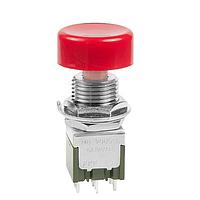 NKK Switches MBN22SB1W01-EC Pushbutton Switches SWITCH TOGGLE