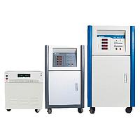 Ainuo DC Power supply calibration service