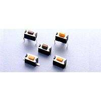 APEM ADTSM31NV Basic Switch SW TACT SPST 0.05A 12VDC