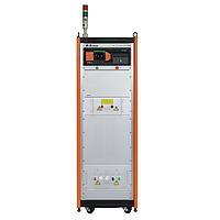 3ctest S20D200 Impulse Current Simulator (100 A ~ 2000 A, ±10%; 1 kV ~ 20 kV)