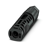 PHOENIX CONTACT 1050770 Solar Connectors / Photovoltaic Connectors PV-C1M-C-HSG