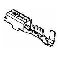 Aptiv 12129061-L Terminals FEMALE TIN 280 SER
