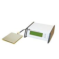 TREK 157 Charged Plate Monitor (0 to ±1020 V DC)