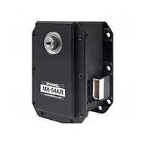 ROBOTIS 902-0097-000 Actuator MX-64AR