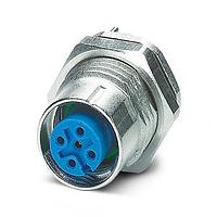 PHOENIX CONTACT 1457940 Straight SACC-DSI-FS-5CON- L180/SH BU