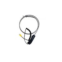 CHINA TC-703 Temperature Probe (1200°C)
