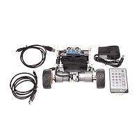 Terasic Technologies P0582 FPGA Self-Balancing Robot