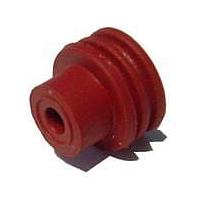 Aptiv 15327864 Accessories Single Wire Seal