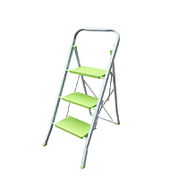 ADVINDEQ ADS403 Step Stool
