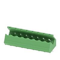 PHOENIX CONTACT 1769528 Headers 8 Pos 5.08mm pitch Through Hole Header
