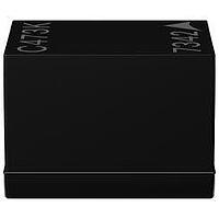 EPCOS B82432C1105K Wirewound SMT-INDUCTOR 1812 1000UH 10%