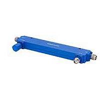 Mini-Circuits ZUDC20-5R23-S+ Directional Couplers 20 dB Directional Coupler, 500-2000 MHz, 50ohm