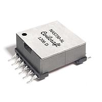 Coilcraft NA5730-ALD Flyback NA5730 SMT Flyback For TI TPS23751/2