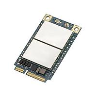 Advantech EWM-C117FL03E Cellular Modules LTE/HSPA+/GPRS module,USA AT&T, T-Mobil