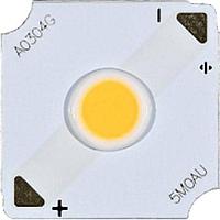 Cree LED CHA0304-R160-000G0H0A27G Low Power LEDs White 2700 K 80-CRI, CHA0304-21V