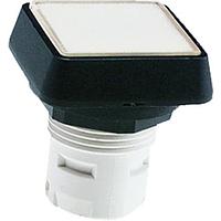 Industrial Panel Mount / Switch Indicators