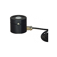 Gigahertz-Optik PS-3702 (-2 Connector) Photosynthetic Active Radiation (PAR) detector (Calibration data connector)