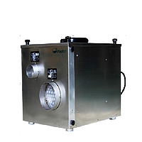FUJIE HMWKM-320M Rotor Dehumidifier (21.6l/24h,2.2 KW)