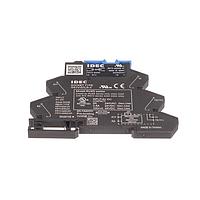 IDEC RV8S-S-A240Z-D6 SSR 6mm SSR 6VDC input