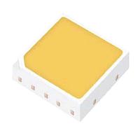 Luminus Devices MP-5050-810E-57-80 High Power LEDs 5700K 80CRI