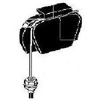 Omron Automation and Safety E39-F11 Sleever Bender FIBER TIP BENDING