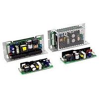 TDK-Lambda VS100E-24 Regulated 85-132VAC 103.2W 24V@4.3A